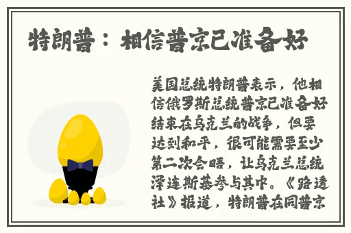 亚洲不卡在线2卡3卡4卡5卡